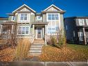 2254 Glenridding Bv Sw, Edmonton, AB 