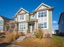 2254 Glenridding Bv Sw, Edmonton, AB 