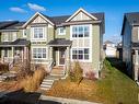 2254 Glenridding Bv Sw, Edmonton, AB 