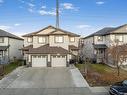 2627 29 St Nw, Edmonton, AB 