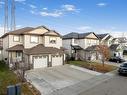 2627 29 St Nw, Edmonton, AB 