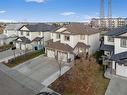 2627 29 St Nw, Edmonton, AB 