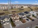 2627 29 St Nw, Edmonton, AB 