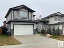 7 Lamplight Dr, Spruce Grove, AB 