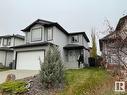 7 Lamplight Dr, Spruce Grove, AB 