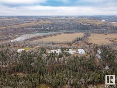 51165 Rge Rd 30, Rural Leduc County, AB 