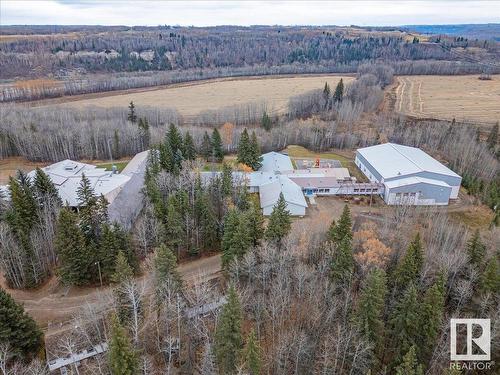 51165 Rge Rd 30, Rural Leduc County, AB 