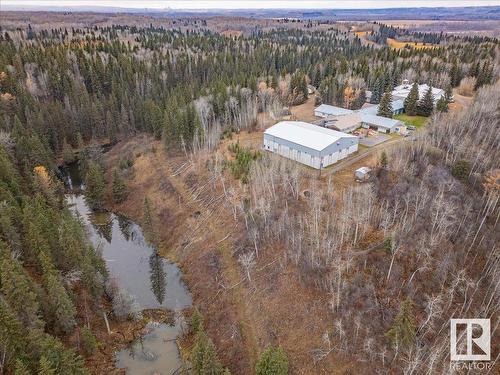 51165 Rge Rd 30, Rural Leduc County, AB 