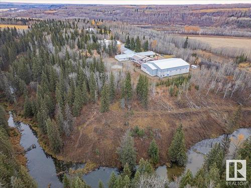 51165 Rge Rd 30, Rural Leduc County, AB 