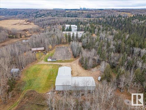 51165 Rge Rd 30, Rural Leduc County, AB 