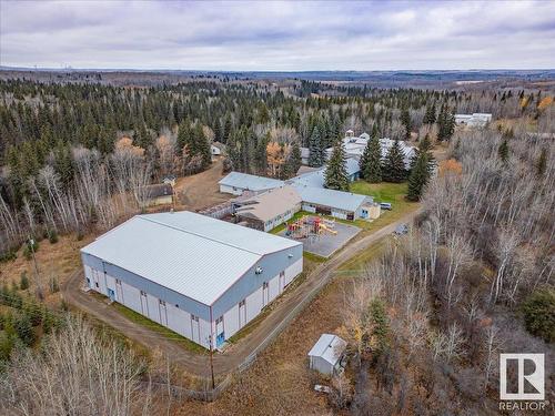 51165 Rge Rd 30, Rural Leduc County, AB 