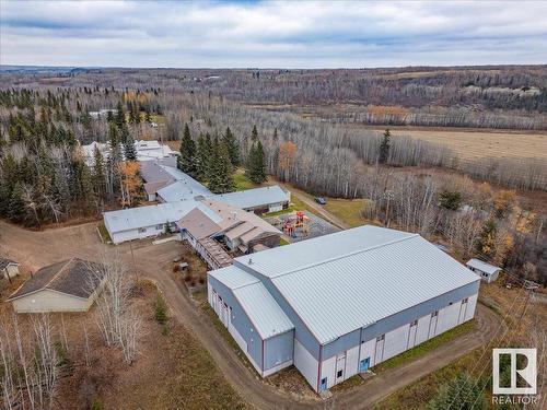 51165 Rge Rd 30, Rural Leduc County, AB 