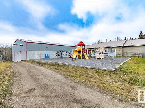 51165 Rge Rd 30, Rural Leduc County, AB 