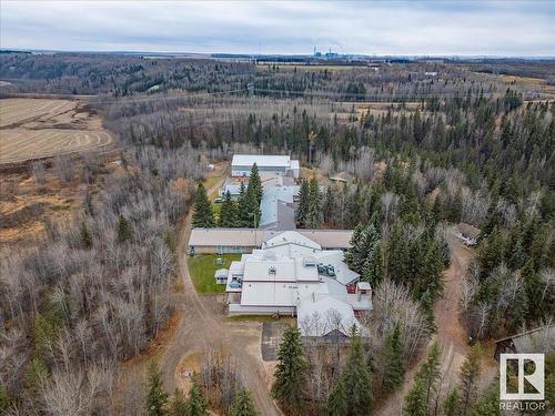 51165 Rge Rd 30, Rural Leduc County, AB 