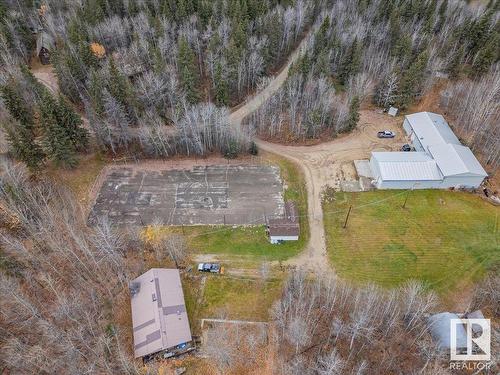 51165 Rge Rd 30, Rural Leduc County, AB 