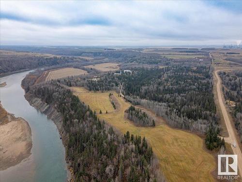 51165 Rge Rd 30, Rural Leduc County, AB 