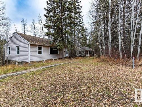 51165 Rge Rd 30, Rural Leduc County, AB 