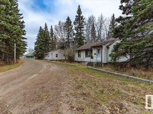 51165 Rge Rd 30, Rural Leduc County, AB 