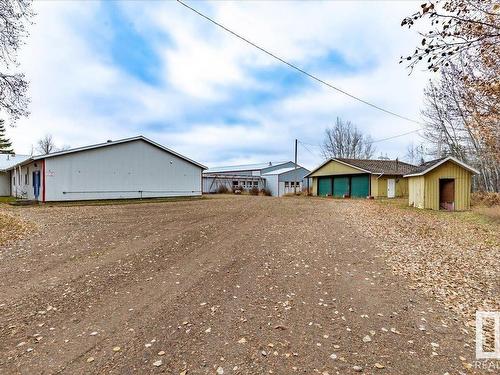 51165 Rge Rd 30, Rural Leduc County, AB 