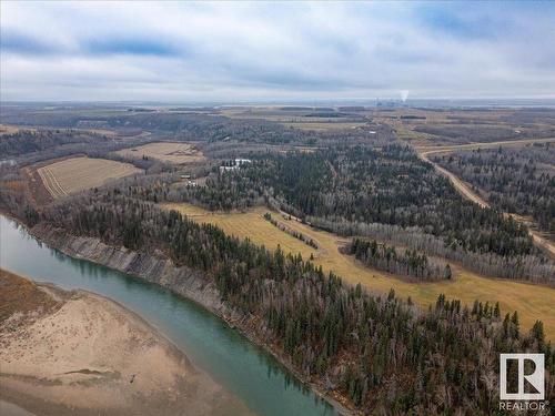 51165 Rge Rd 30, Rural Leduc County, AB 