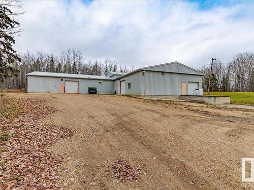 51165 Rge Rd 30, Rural Leduc County, AB 