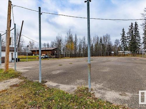 51165 Rge Rd 30, Rural Leduc County, AB 