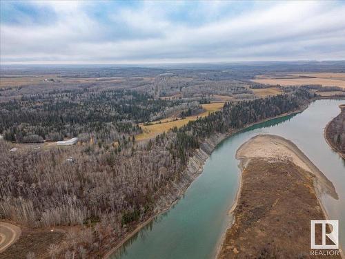 51165 Rge Rd 30, Rural Leduc County, AB 