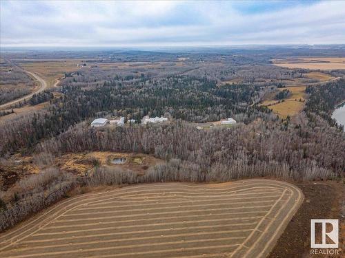 51165 Rge Rd 30, Rural Leduc County, AB 