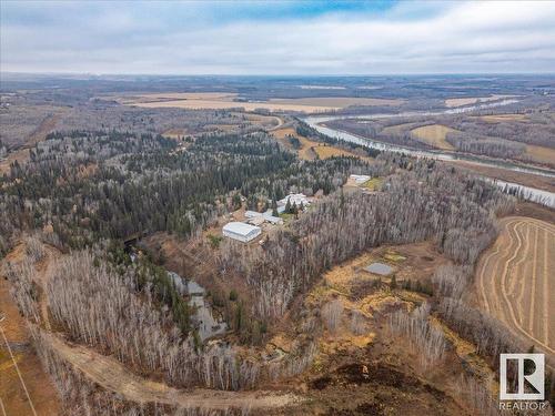 51165 Rge Rd 30, Rural Leduc County, AB 