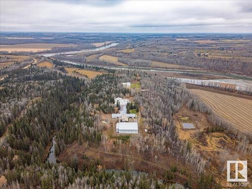 51165 Rge Rd 30, Rural Leduc County, AB 