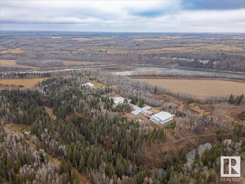 51165 Rge Rd 30, Rural Leduc County, AB 