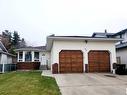 84 Woodside Cr, Spruce Grove, AB 