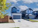 75 Redspur Dr, St. Albert, AB 