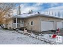 309 7001 Northview Dr, Wetaskiwin, AB 