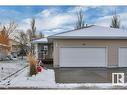 309 7001 Northview Dr, Wetaskiwin, AB 