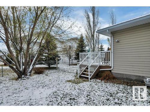 309 7001 Northview Dr, Wetaskiwin, AB 