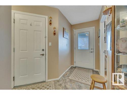 309-7001 Northview Drive, Wetaskiwin, AB - Indoor Photo Showing Other Room