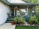 11415 9 Av Nw, Edmonton, AB 