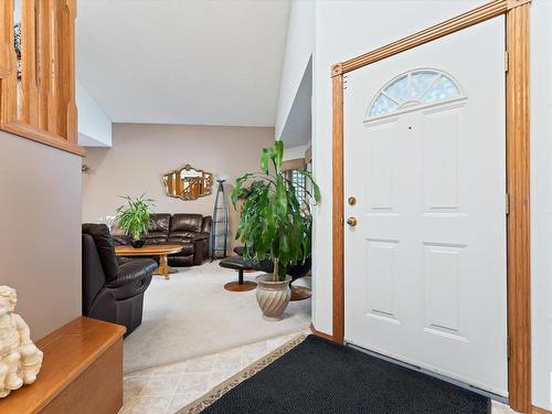 11415 9 Avenue, Edmonton, AB - Indoor Photo Showing Other Room