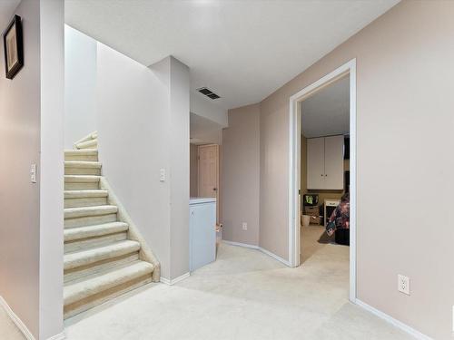 11415 9 Avenue, Edmonton, AB - Indoor Photo Showing Other Room