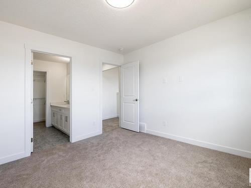 9339 221 Street, Edmonton, AB - Indoor Photo Showing Other Room