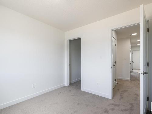 9339 221 Street, Edmonton, AB - Indoor Photo Showing Other Room