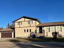 5342 45 Av, Vegreville, AB 