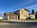 5342 45 Av, Vegreville, AB 