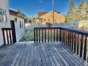 5342 45 Av, Vegreville, AB 