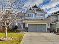 5009 213A ST NW  Edmonton, AB T6M 0K7