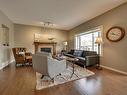 5009 213A St Nw, Edmonton, AB 