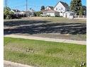 4906 48 Av, Vegreville, AB 