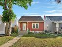 11529 89 St Nw, Edmonton, AB 