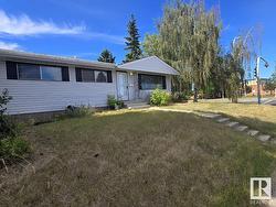 14316 71 Street  Edmonton, AB T5C 0N4